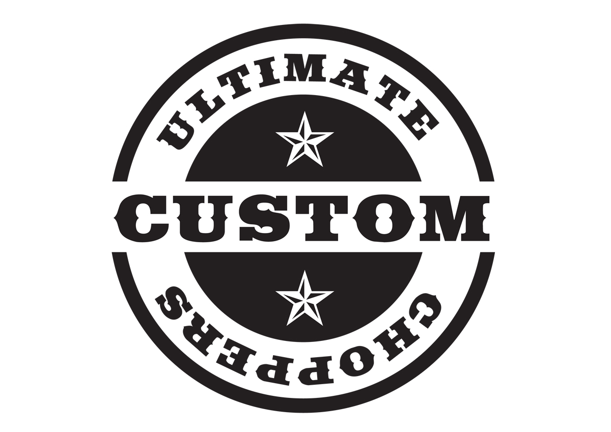 Logo Design by Sdoughty Design for this project | Design #288525