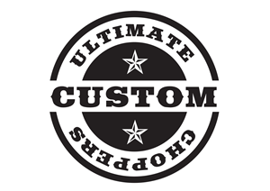 Logo Design by Sdoughty Design