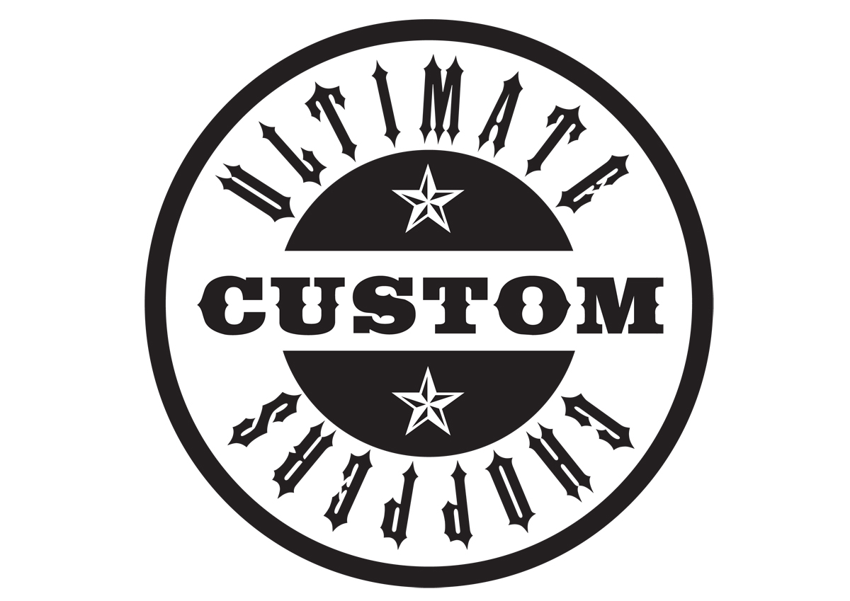 Logo Design by Sdoughty Design for this project | Design #288526