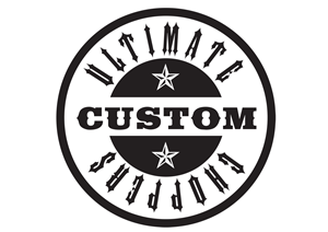 Logo Design by Sdoughty Design for this project | Design: #288526