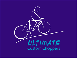 Logo Design by shohidul