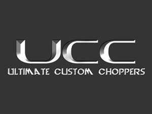 Logo Design by Arpii for this project | Design: #285847