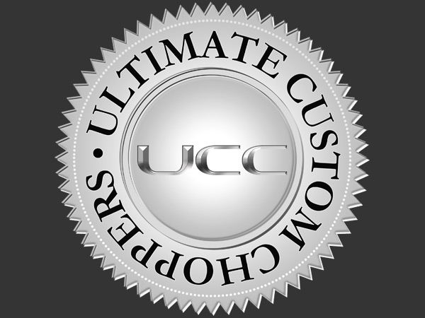 Logo Design by Arpii for this project | Design #285848