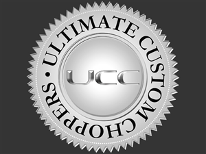 Logo Design by Arpii for this project | Design: #285848