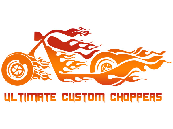 Logo Design by Arpii for this project | Design #285849