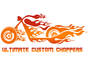 Logo Design by Arpii