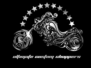 Logo Design by Arpii for this project | Design: #285851