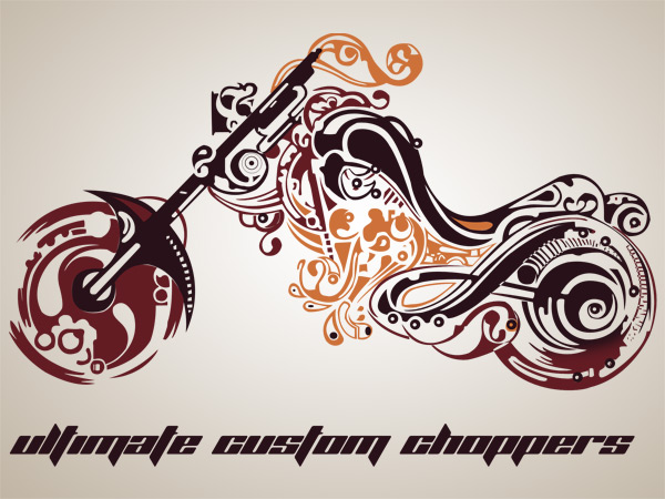 Logo Design by Arpii for this project | Design #285853