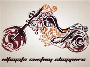 Logo Design by Arpii for this project | Design: #285853