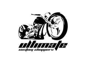 Logo Design by cafeina for this project | Design: #292245