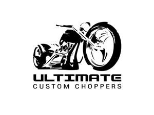 Logo Design by cafeina