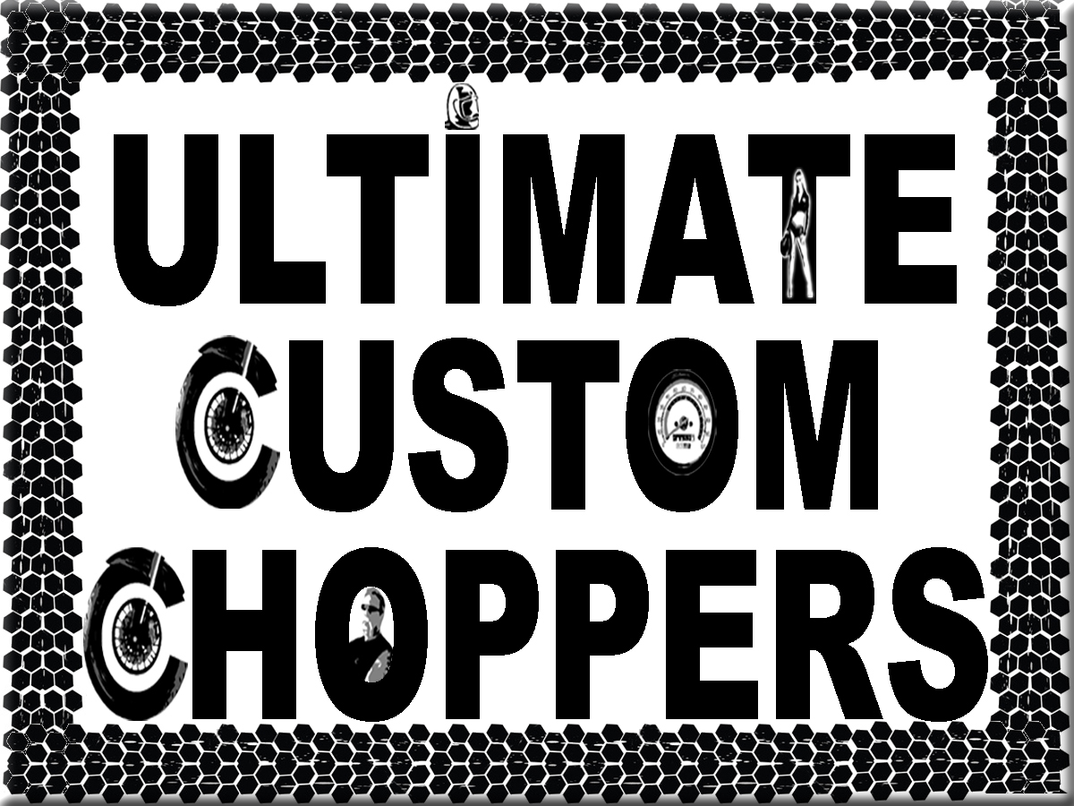 Diseño de Logo por Desire Design Solutions para este proyecto | Diseño #289692