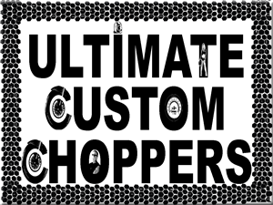 Logo-Design von Desire Design Solutions für dieses Projekt | Design: #289692