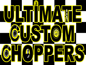 Logo-Design von Desire Design Solutions für dieses Projekt | Design: #290265