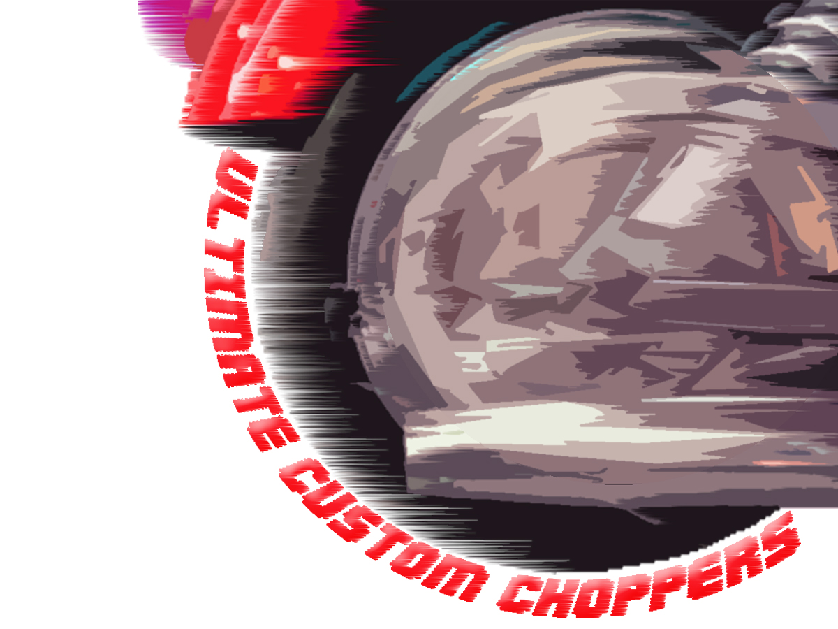 Logo-Design von Desire Design Solutions für dieses Projekt | Design #290326