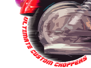 Logo-Design von Desire Design Solutions für dieses Projekt | Design: #290326