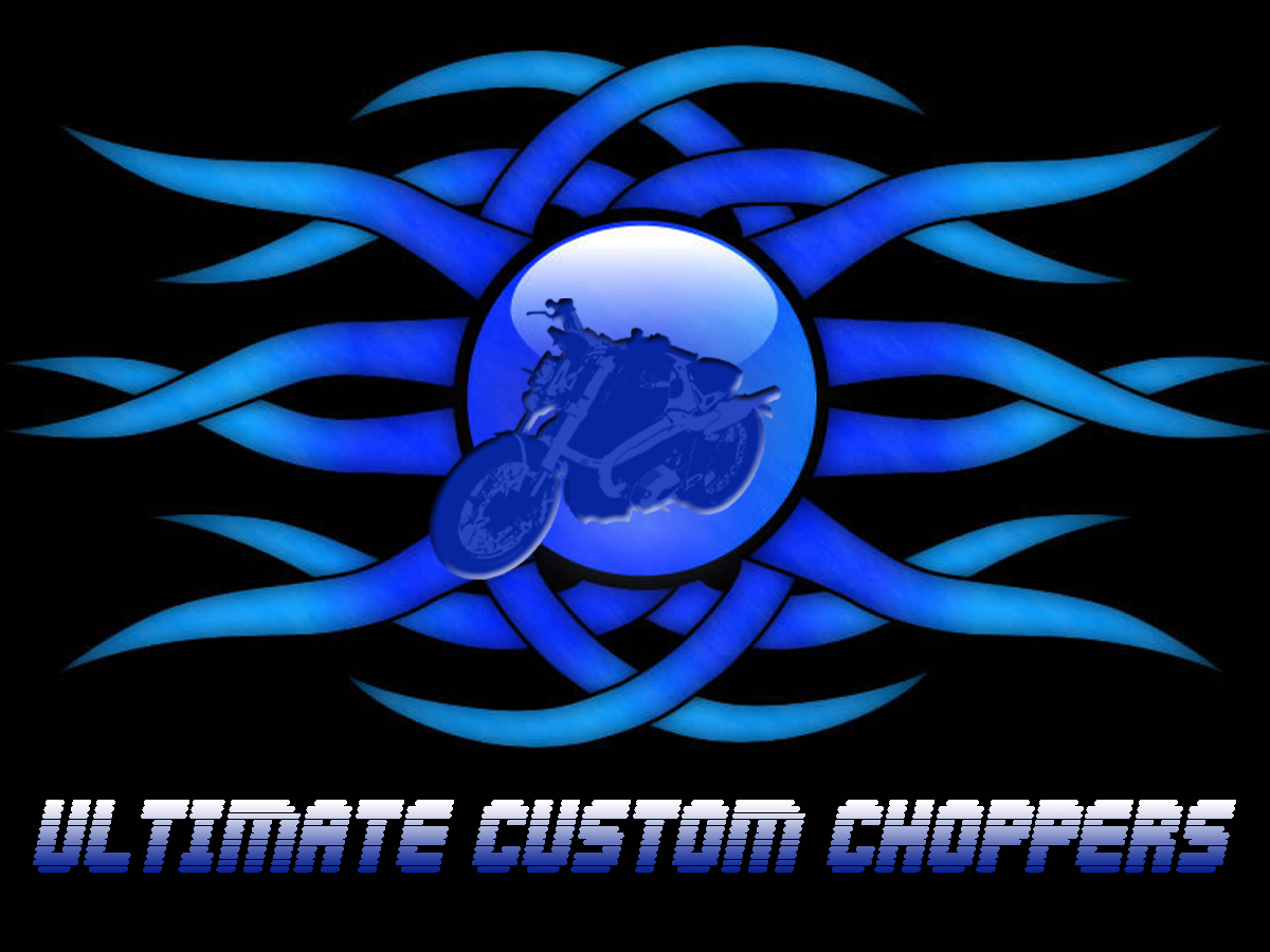 Logo Design by Desire Design Solutions for this project | Design #290371