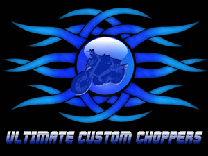 Logo-Design von Desire Design Solutions für dieses Projekt | Design: #290371