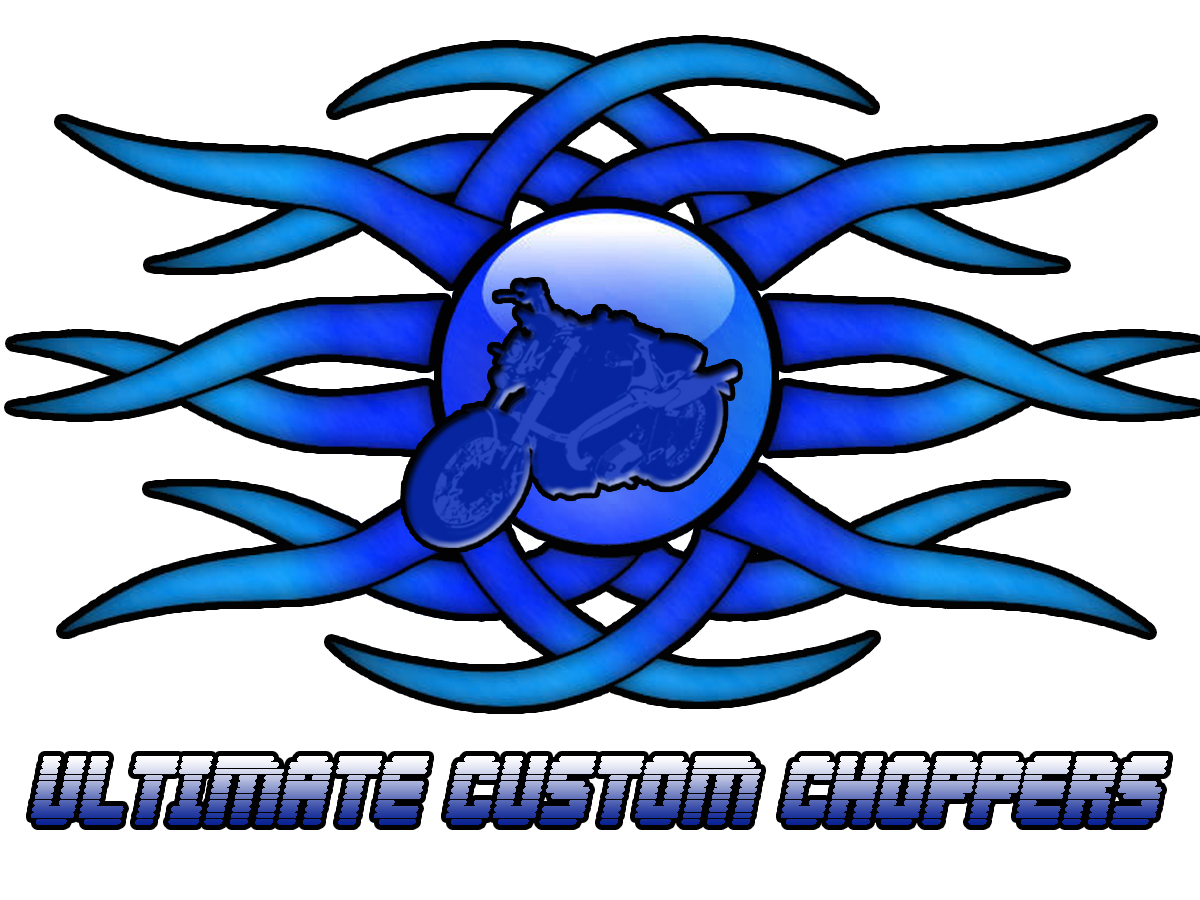 Diseño de Logo por Desire Design Solutions para este proyecto | Diseño #290390