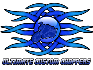 Logo-Design von Desire Design Solutions für dieses Projekt | Design: #290390