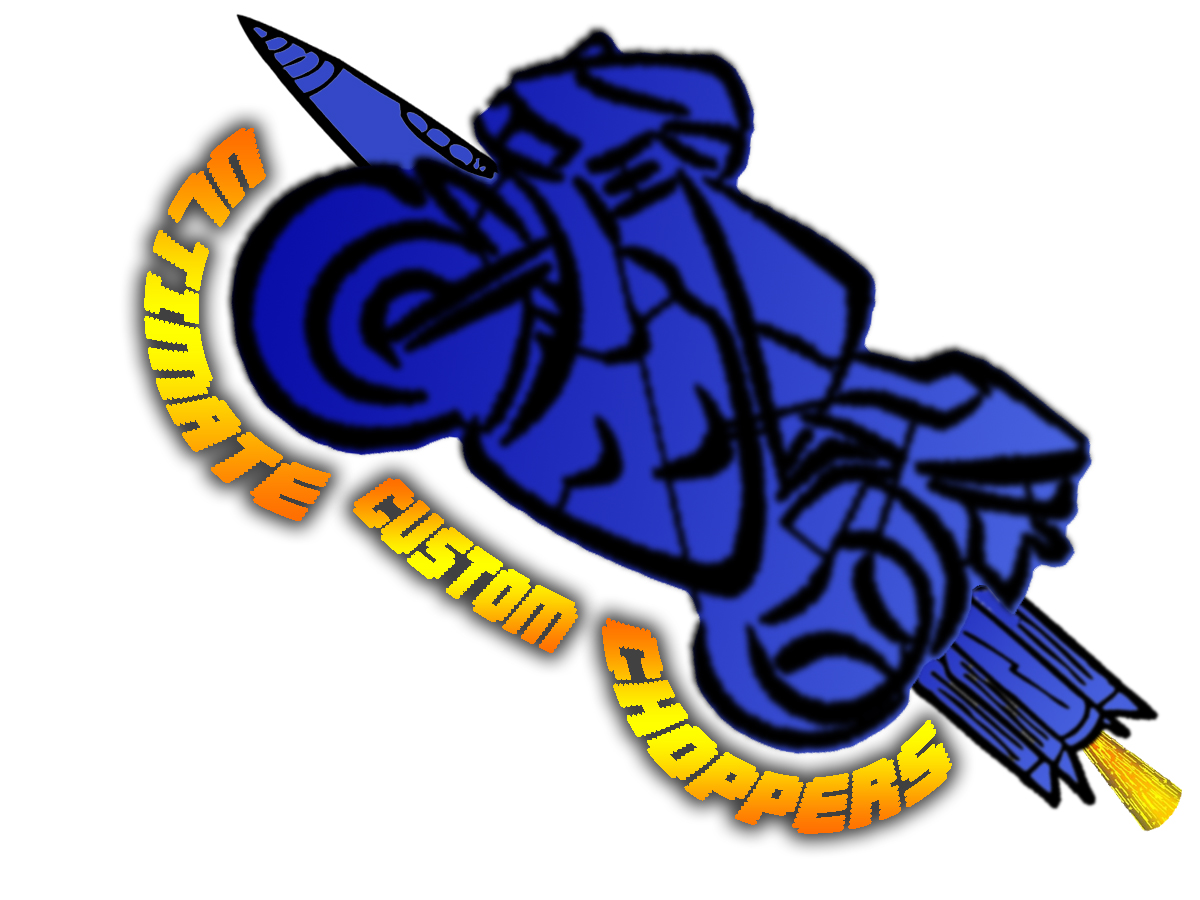 Logo Design by Desire Design Solutions for this project | Design #290530