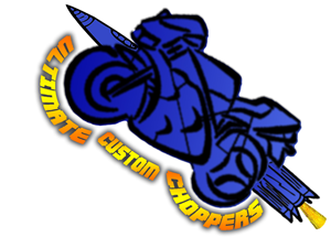 Logo-Design von Desire Design Solutions für dieses Projekt | Design: #290530