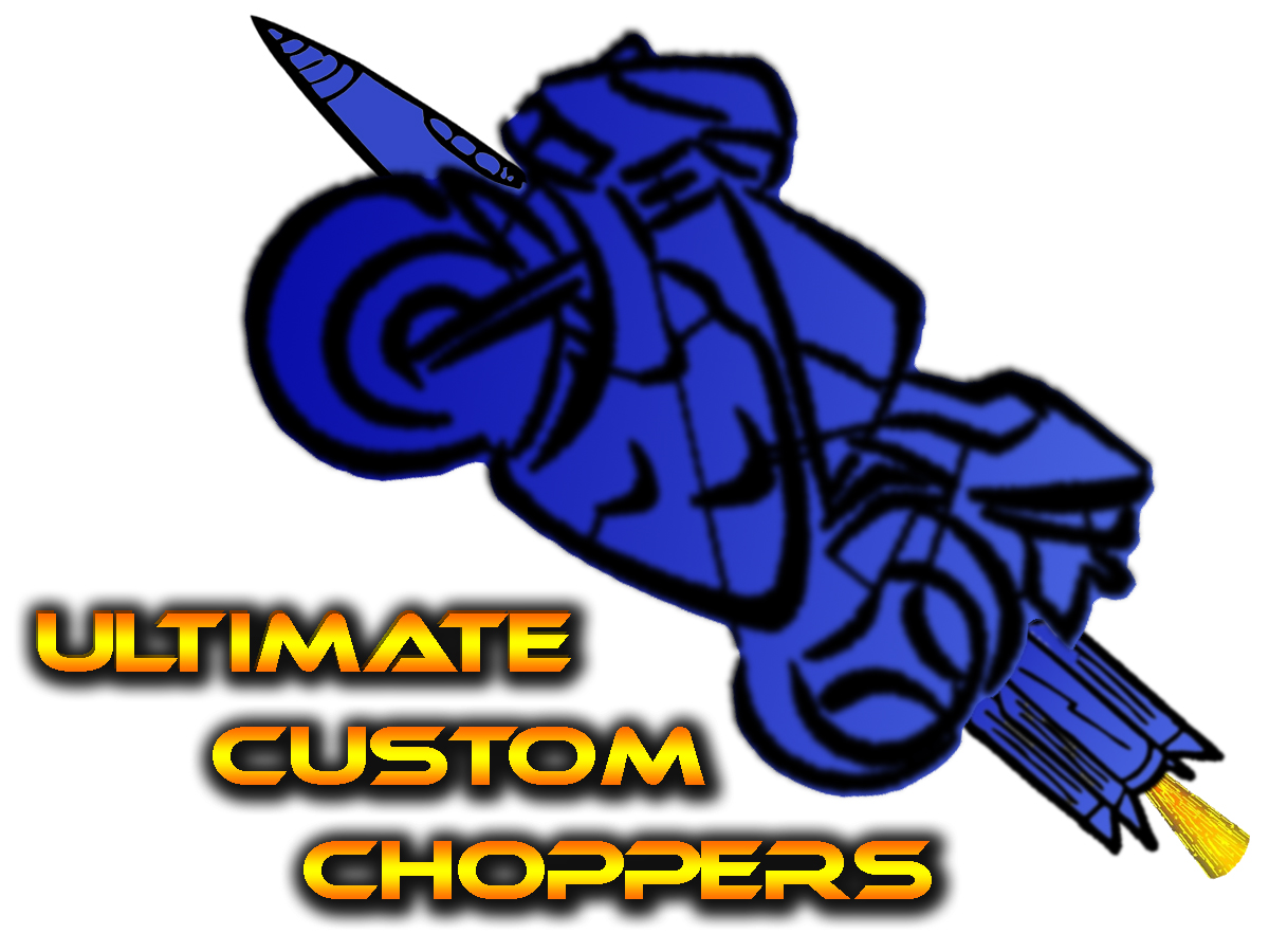 Diseño de Logo por Desire Design Solutions para este proyecto | Diseño #290554