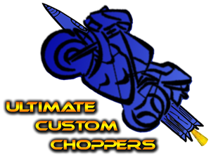 Logo-Design von Desire Design Solutions für dieses Projekt | Design: #290554