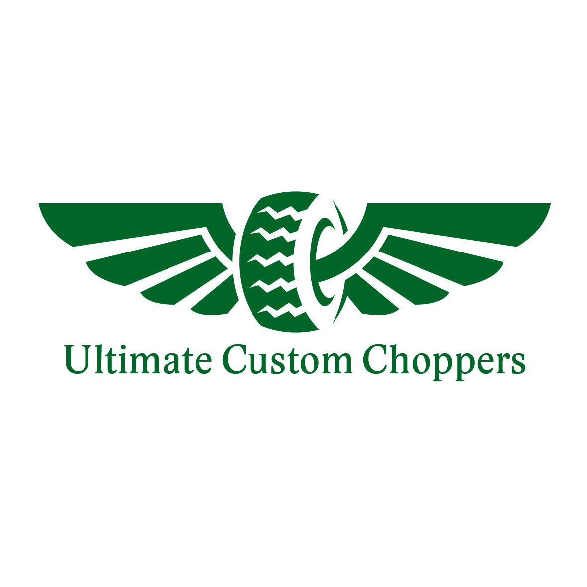 Logo Design by Furqan Ali for this project | Design #286666