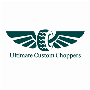 Logo Design by Furqan Ali for this project | Design: #286666