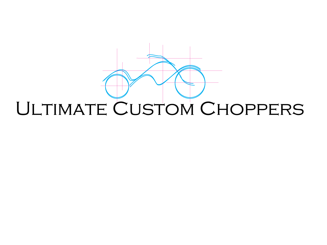 Design de Logo par Abeism pour ce projet | Design #282833