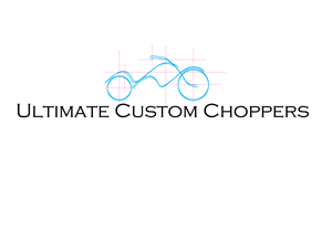 Logo Design by Abeism