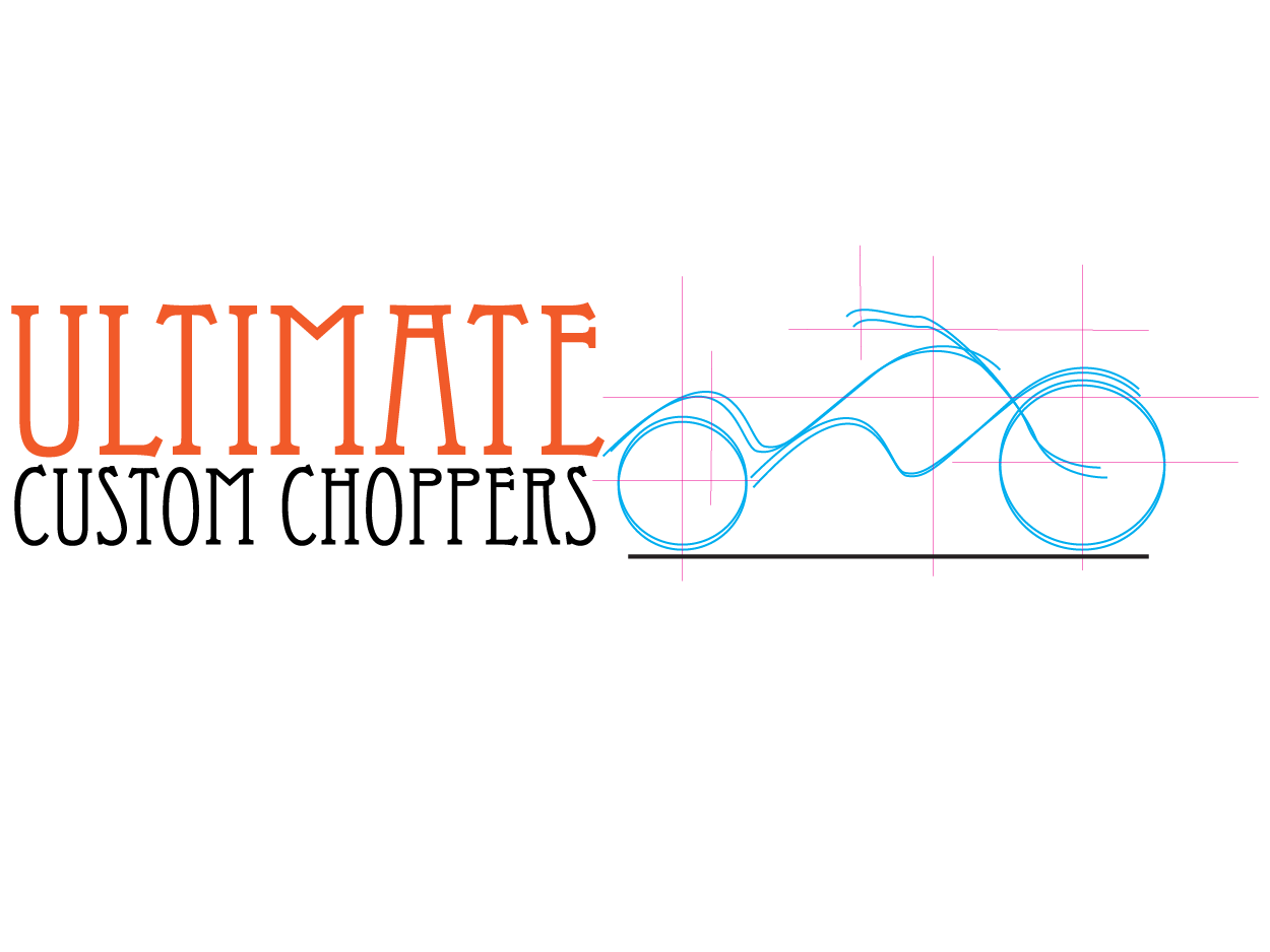 Logo Design by Abeism for this project | Design #282834