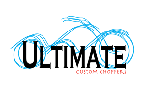 Logo Design by Abeism for this project | Design: #282835