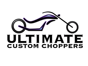 Logo Design by jomo for this project | Design: #290377