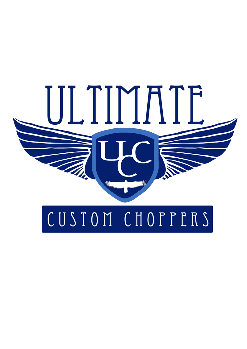 Logo-Design von Kirby Walton für dieses Projekt | Design #284023