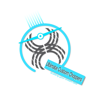 Logo Design by dashrox