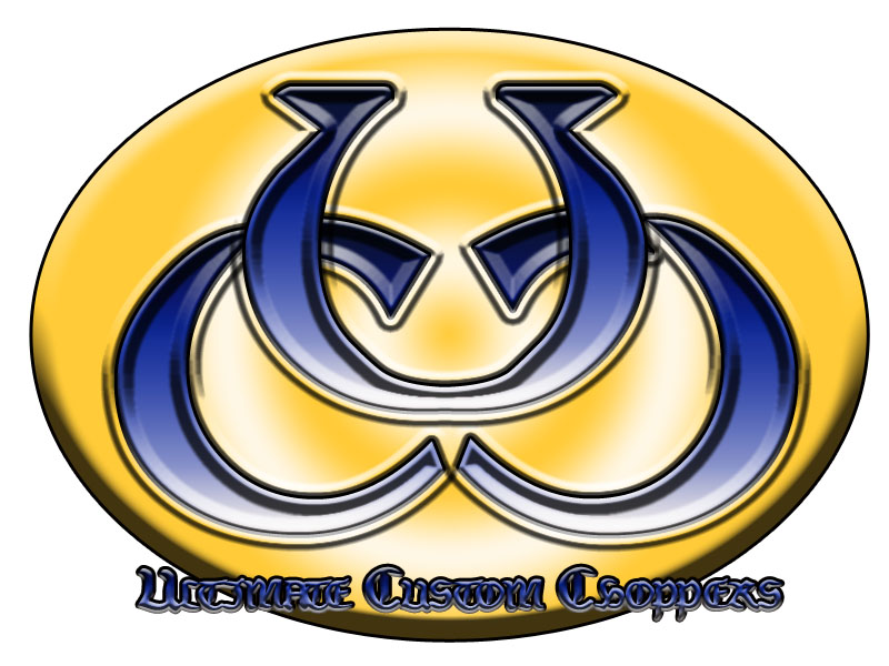 Design de Logo par CreaShon Graphic Designer pour ce projet | Design #287437