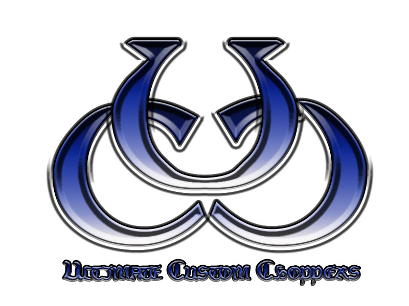 Logo Design by CreaShon Graphic Designer for this project | Design #287438