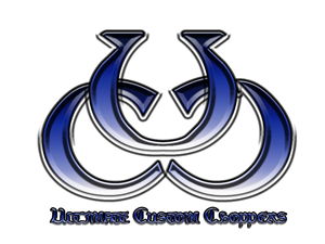 Logo Design by CreaShon Graphic Designer for this project | Design: #287438