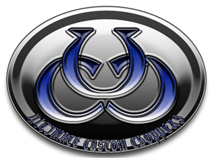 Logo Design by CreaShon Graphic Designer for this project | Design: #287443