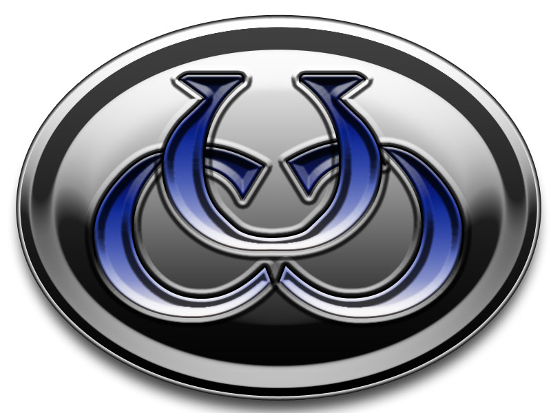 Logo Design by CreaShon Graphic Designer for this project | Design #287457