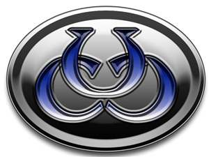 Logo Design by CreaShon Graphic Designer for this project | Design: #287457