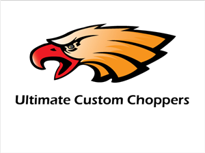 Logo Design by Bangla Logo