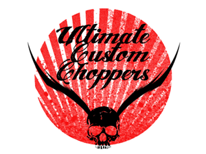 Logo Design by paperlovesink for this project | Design: #287361