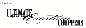 Logo-Design von paulkwas1 für dieses Projekt | Design #285345