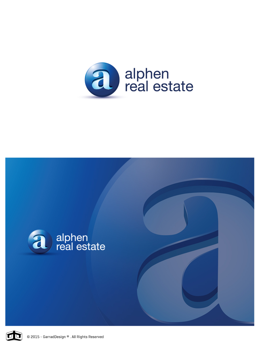 Diseño de Logo por garrad para este proyecto | Diseño #5497206