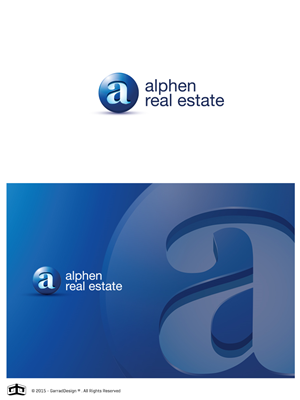 Design de Logo par garrad pour ce projet | Design #5497206