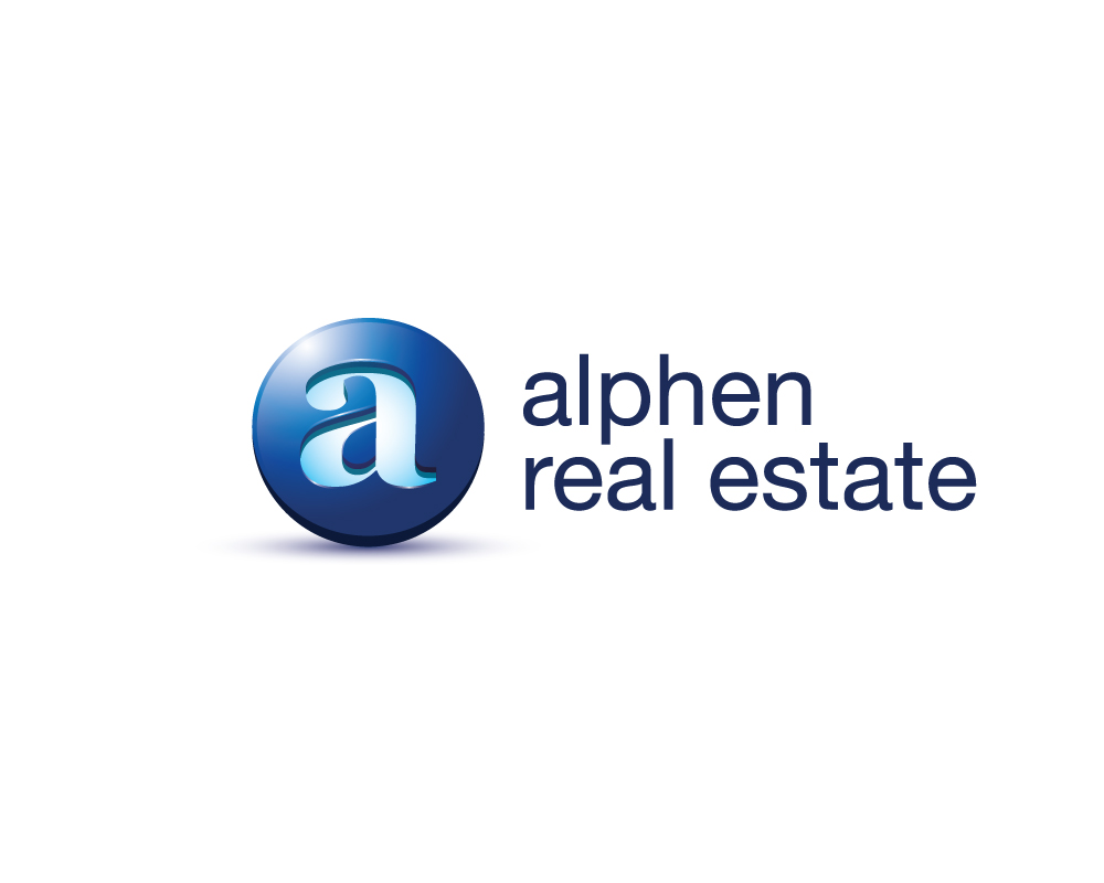 Logo Design by garrad for this project | Design #5532982