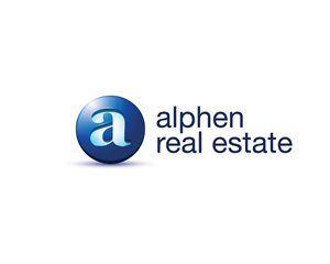 Logo Design by garrad for this project | Design: #5532982